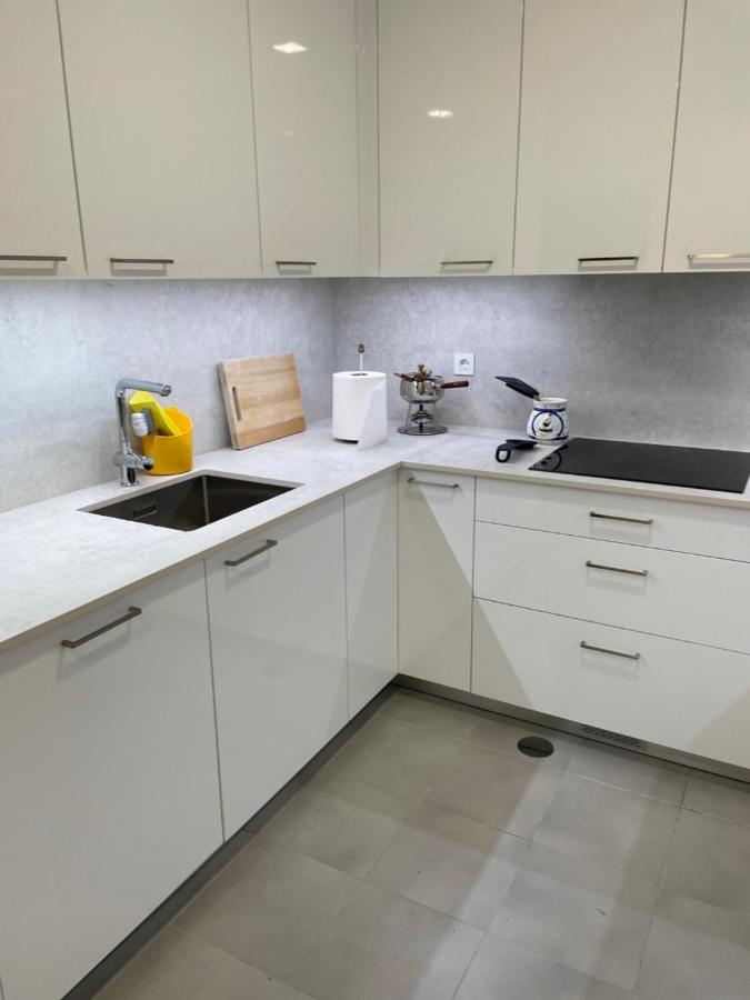 Apartamento Mimi Figueira da Foz Exterior foto