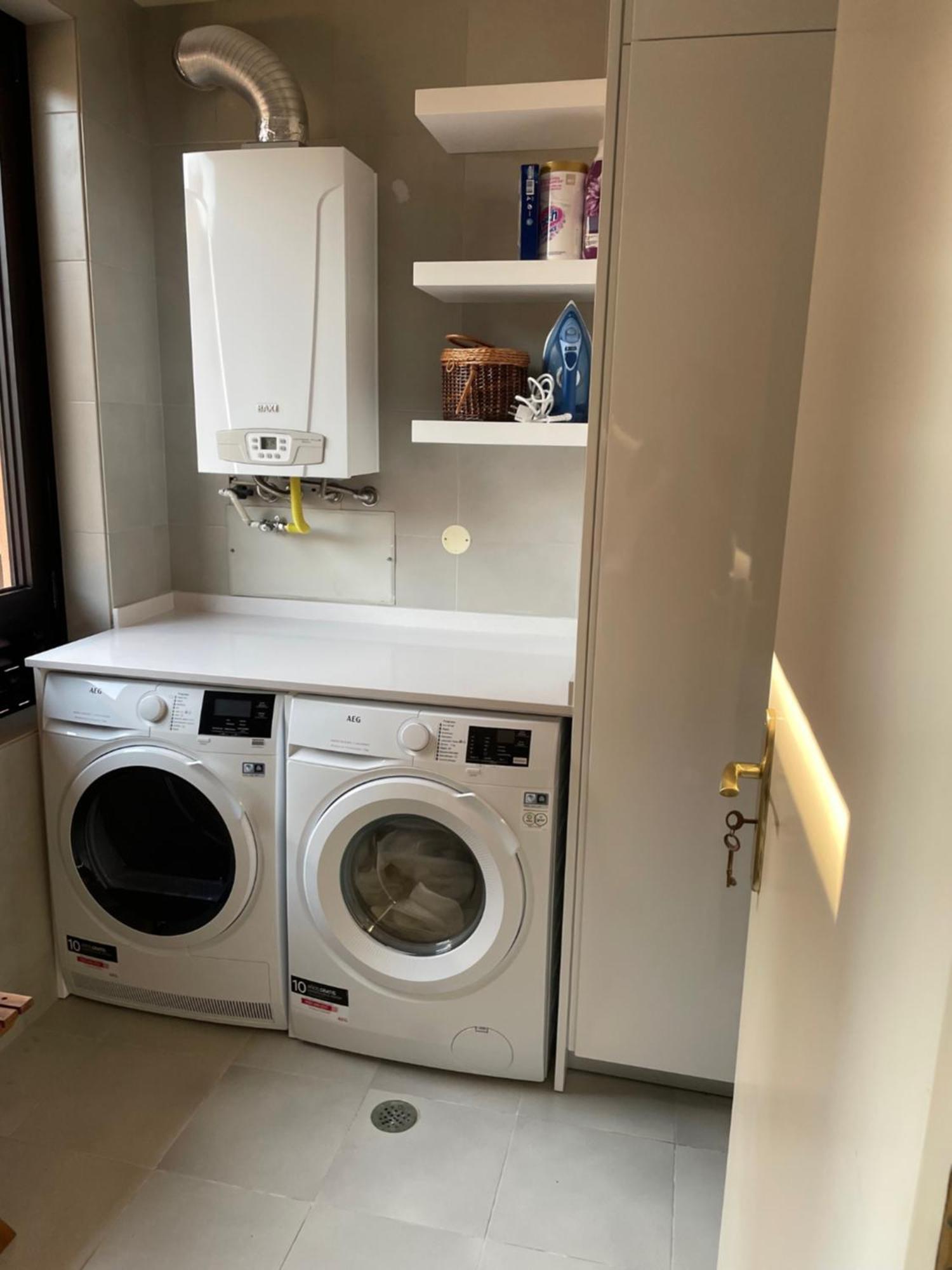 Apartamento Mimi Figueira da Foz Exterior foto